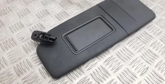 Audi TT TTS Mk2 Sun visor 8J8857551