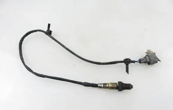 Toyota Yaris Lambda probe sensor OSM046