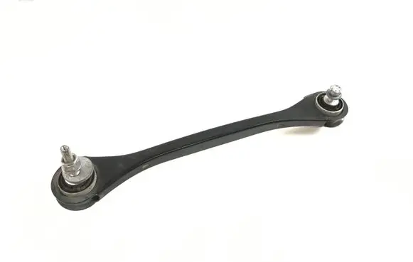 Audi A4 S4 B9 Rear control arm 4M0505425D