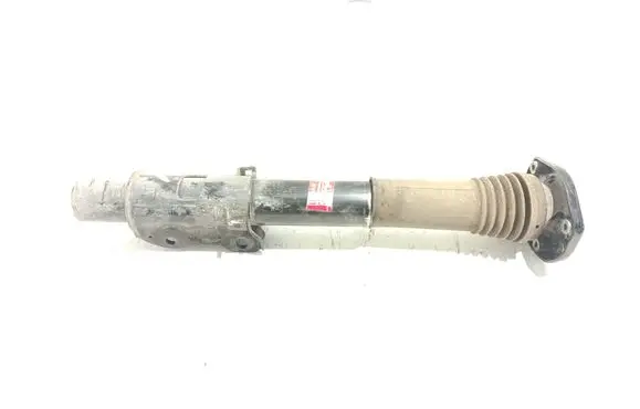 Volkswagen Crafter Front shock absorber/damper