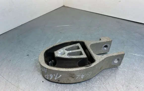 Volvo V60 Gearbox mount 6G916P082BD