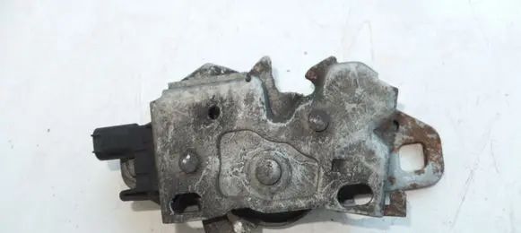 Mini One - Cooper R50 - 53 Engine bonnet/hood lock/catch