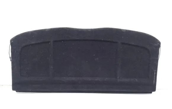 KIA Ceed Parcel shelf 