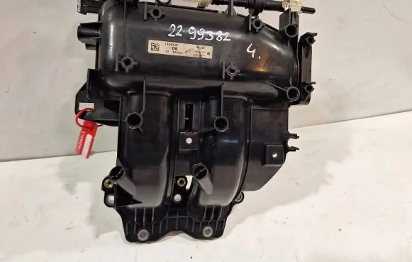 Fiat Panda III Intake manifold 2299382