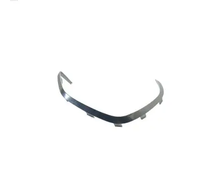Chevrolet Camaro Panel trim 201028B201101B