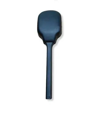 Honda Civic Other interior part NF12H2B