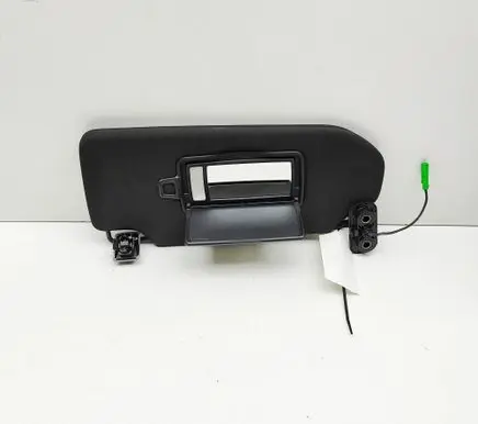 Volvo S90, V90 Sun visor 32345316