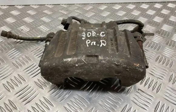 Chrysler 300 - 300C Front brake caliper 