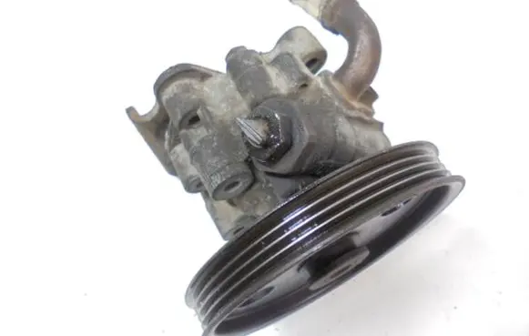 Chrysler Grand Voyager IV Power steering pump 20602164F