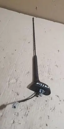 Nissan Qashqai Aerial GPS antenna 