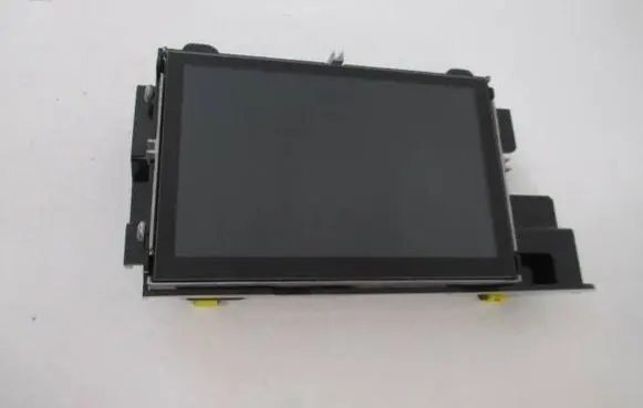 Renault Kadjar Screen/display/small screen 280342118R