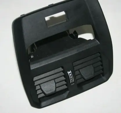 BMW 3 G20 G21 Rear air vent grill 5A05665