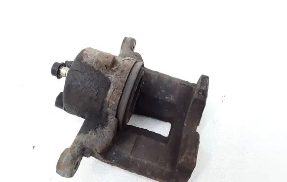 Toyota Corolla E120 E130 Front brake caliper
