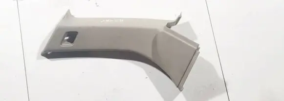 Volvo V50 Other interior part 8641780