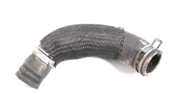 Jeep Grand Cherokee (WK) Engine coolant pipe/hose