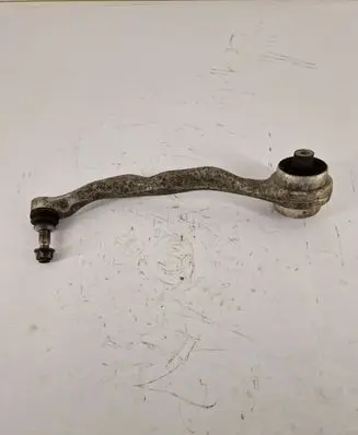 BMW 3 F30 F35 F31 Front lower control arm/wishbone 