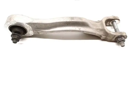 Tesla Model Y Rear upper control arm/wishbone 1288427-00-A