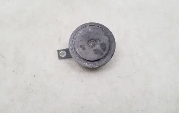 Porsche Panamera (970) Horn signal 97063711700