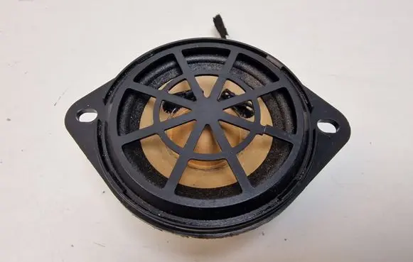 Audi A4 S4 B8 8K Panel speaker 8T0035397