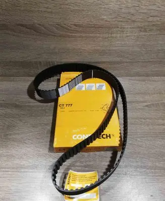 Nissan Bluebird Timing belt CT777 58N1929 NISSANBLUEBIRD20D