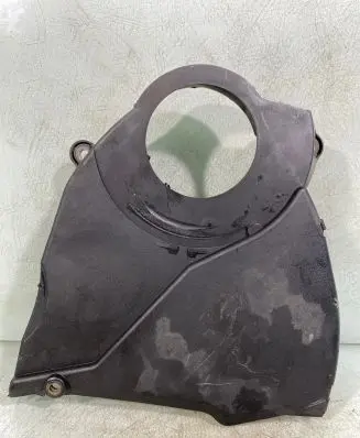 Volkswagen Golf IV Timing belt guard (cover) 036109127g