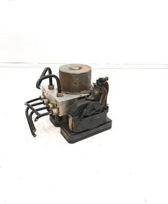 Opel Meriva B ABS Pump 13474250 15062423073