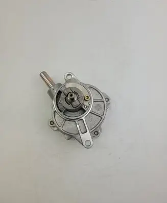 Mercedes-Benz Vito Viano W638 Vacuum pump A6462300165