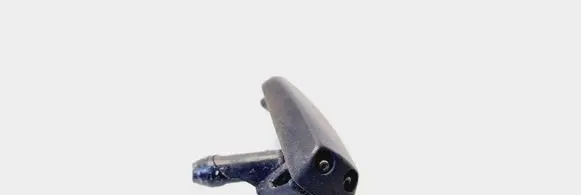 Volkswagen Transporter - Caravelle T4 Windshield washer spray nozzle 191955985A