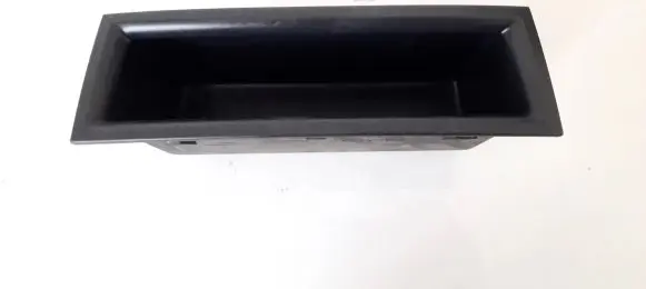 Renault Megane II Glove box 8200178946