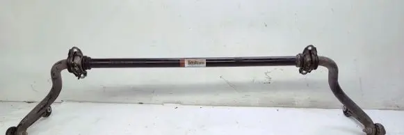 Audi A6 S6 C8 4K Rear active stabilizer 4K0411309G