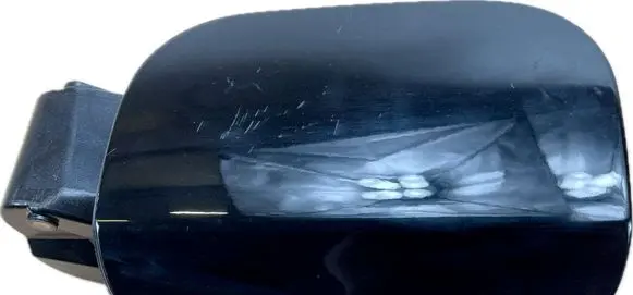 Hyundai Genesis Other body part 81595B1000