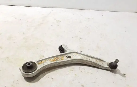 Renault Megane E-Tech Front lower control arm/wishbone 545005MZ0A
