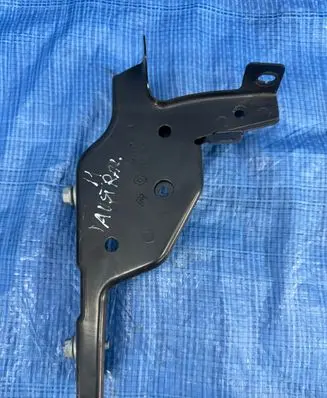 Renault Austral Other body part 284T08746R 231A89010R