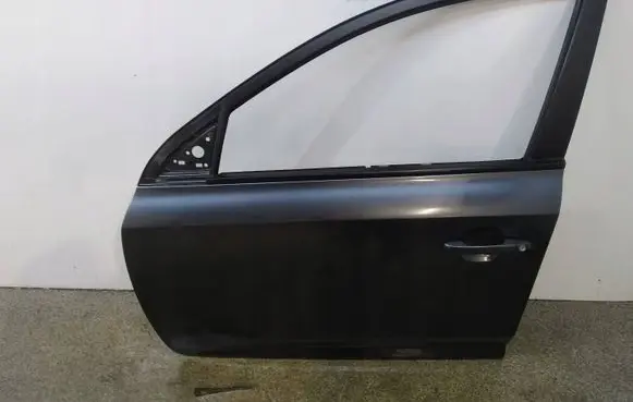 KIA Pro Cee'd I Front door 