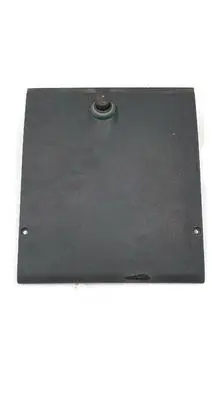 Volkswagen PASSAT B2 Other center console (tunnel) element 321857935A 321857915L 321857915H
