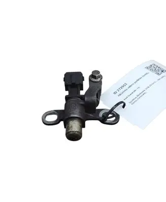 Ford Transit Crankshaft position sensor 2S7Q6023AB