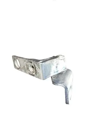 Ford Galaxy Rear door lower hinge A046575
