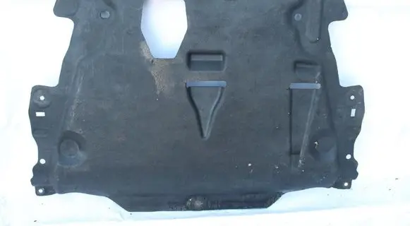 Volvo XC60 Pickup box liner AG9N6P013