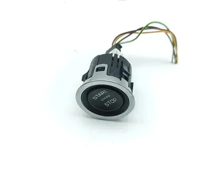 Land Rover Discovery Sport Engine start stop button switch FK7214C376AA