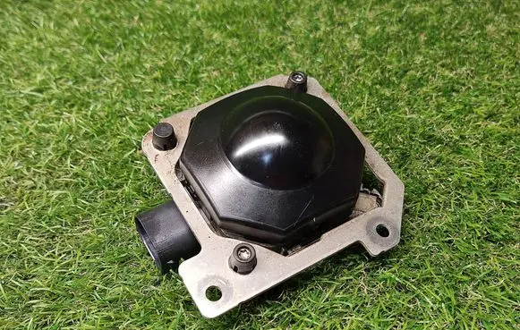Audi A4 S4 B9 Distronic sensor radar 8W0907561B 0203300904 8W0907561