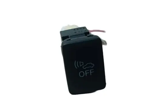 Mitsubishi Outlander Other switches/knobs/shifts