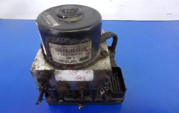Fiat Bravo - Brava ABS Pump 46529968