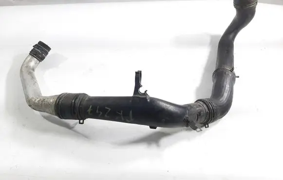 Seat Ibiza II (6k) Intercooler hose/pipe 6K0145840AF