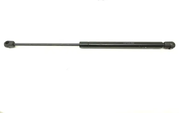 Peugeot 607 Tailgate/trunk strut/damper 9636450380