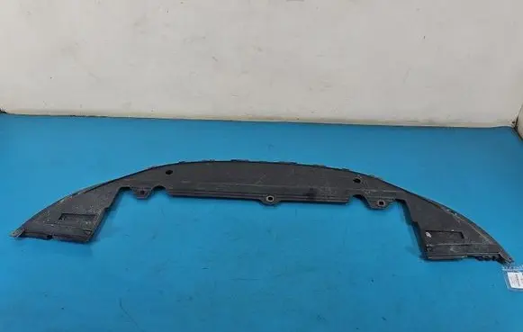 Volvo V70 Center console 30655172 IMPRK1563727