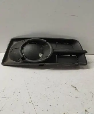 Mitsubishi Colt Front fog light trim/grill 6402A165 97036LH