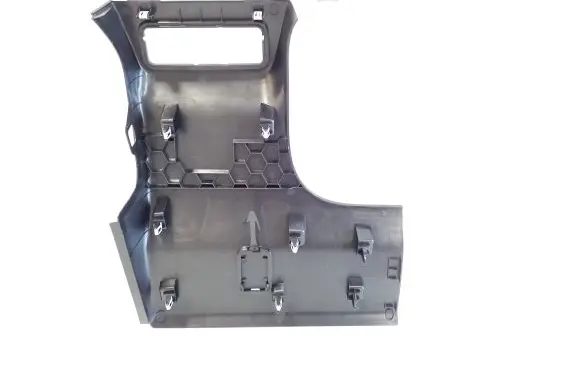 Ford Kuga III Panel trim LV4BS04459B LV4BS044F09B