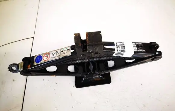 Lift Jack