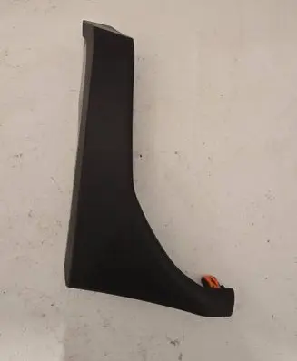 Ram 1500 Dashboard side end trim P6MA64TX7A