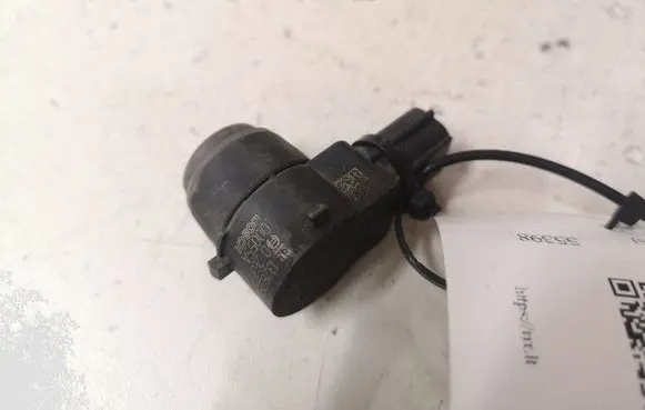 Opel Insignia A Parking PDC sensor 13282887 0263003817 00055A
